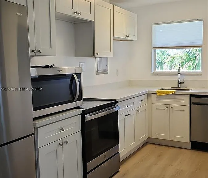 2651 NW 13th St #41 — Photo 1