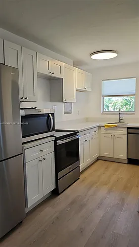 2651 NW 13th St #41 Photo 1