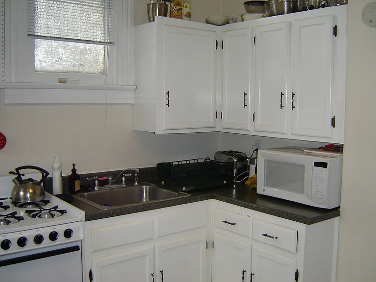 406 Fountain Court — Photo 13