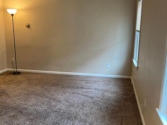 5th image of 2279 6th St APT 3