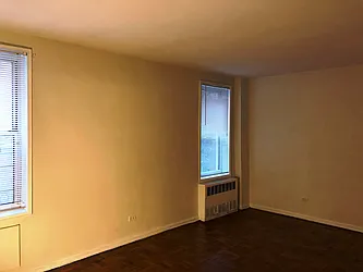 Rented by Prime Realty