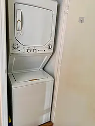 Rented by Halvatzis Realty