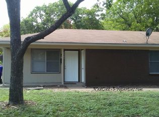 2401A Herring Ave, Waco, TX 76708