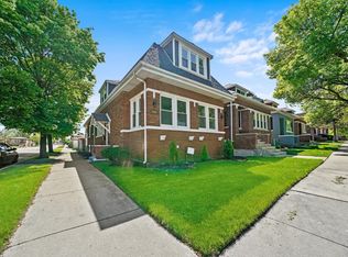 9201 S Merrill Ave, Chicago, IL 60617