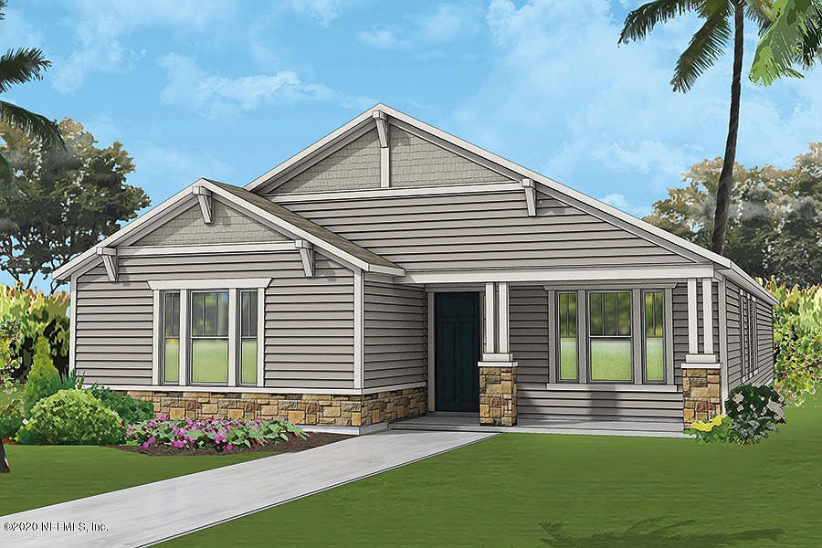 1st image of 939 Keystone Corners Blvd