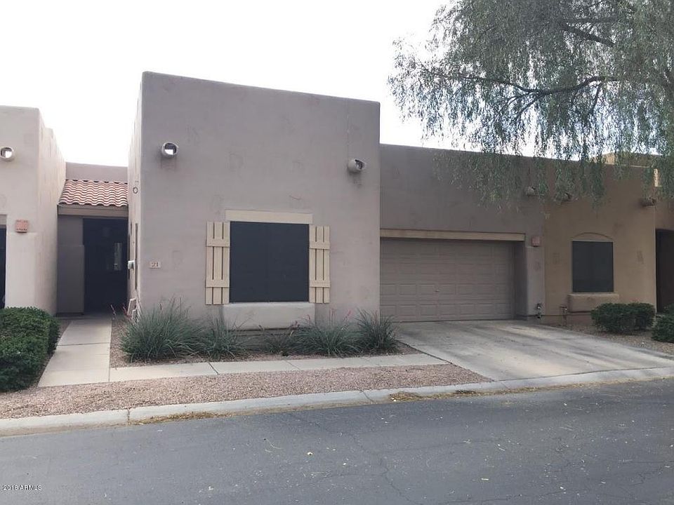 1st image of 440 S Val Vista Dr Unit 21
