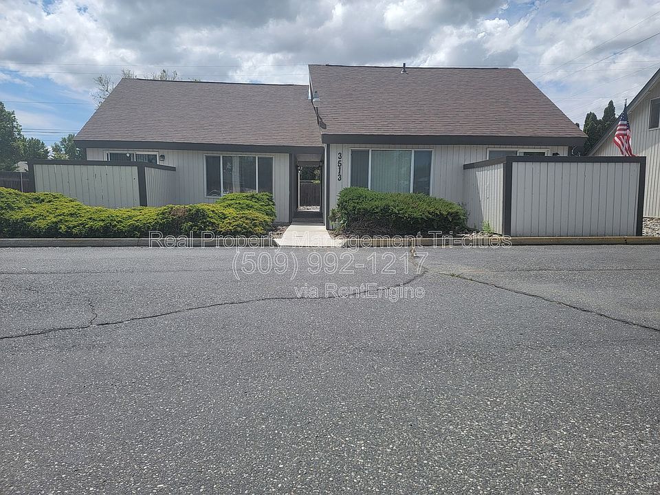 1st image of 3513 W 4th Ave #D