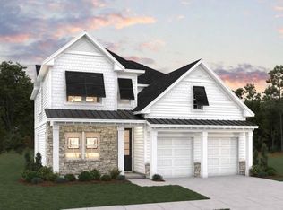 7745 Vicino Path, Myrtle Beach, SC 29572