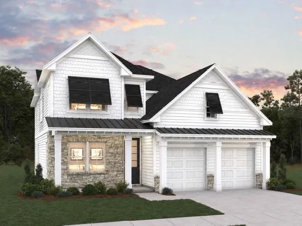 7725 Vicino Path, Myrtle Beach, SC 29572
