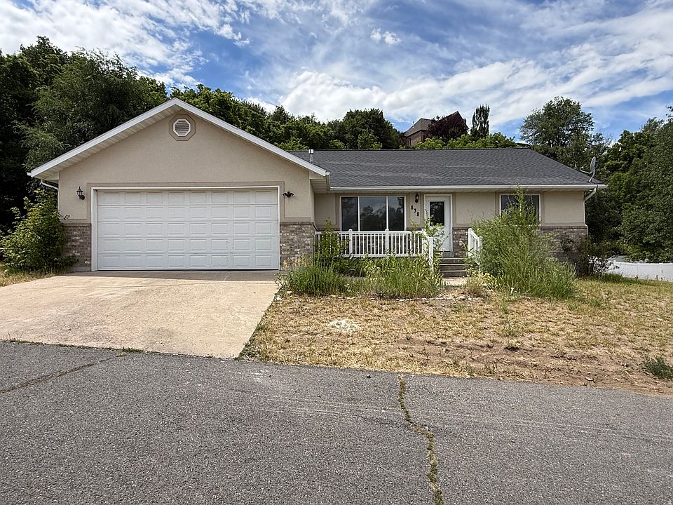 1st image of 838 Mountain Rd