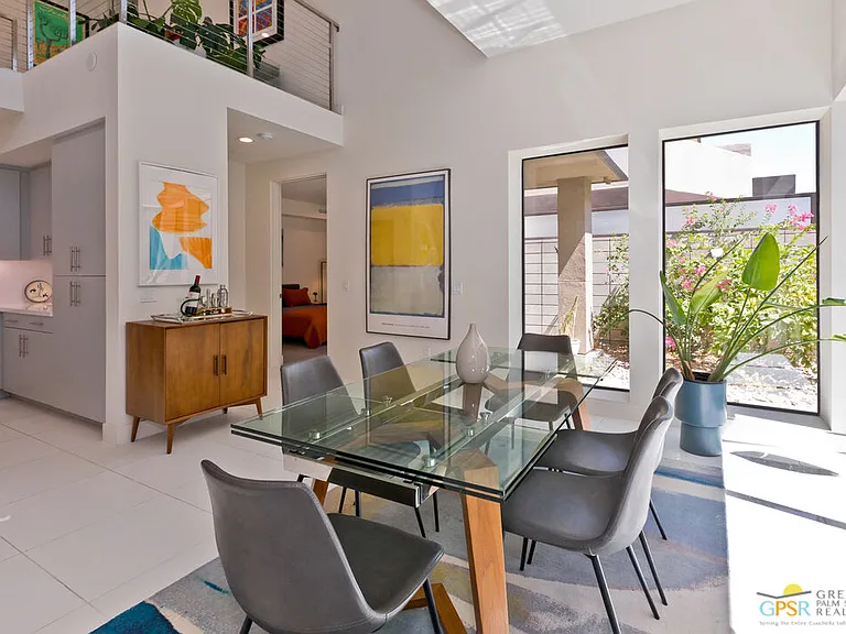222 Vista Ter — Photo 5