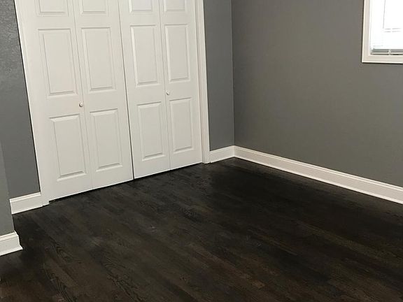 4th image of 4303 Pearl St