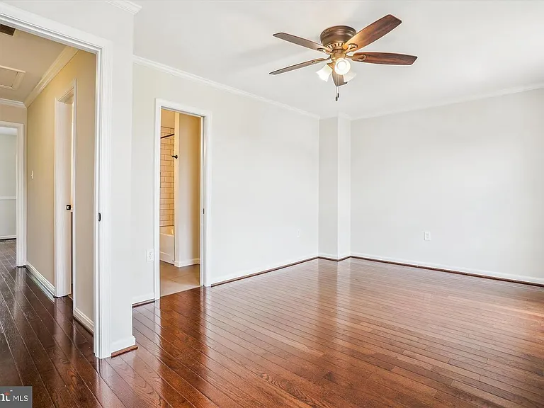 10491 Trinidad Ct — Photo 21