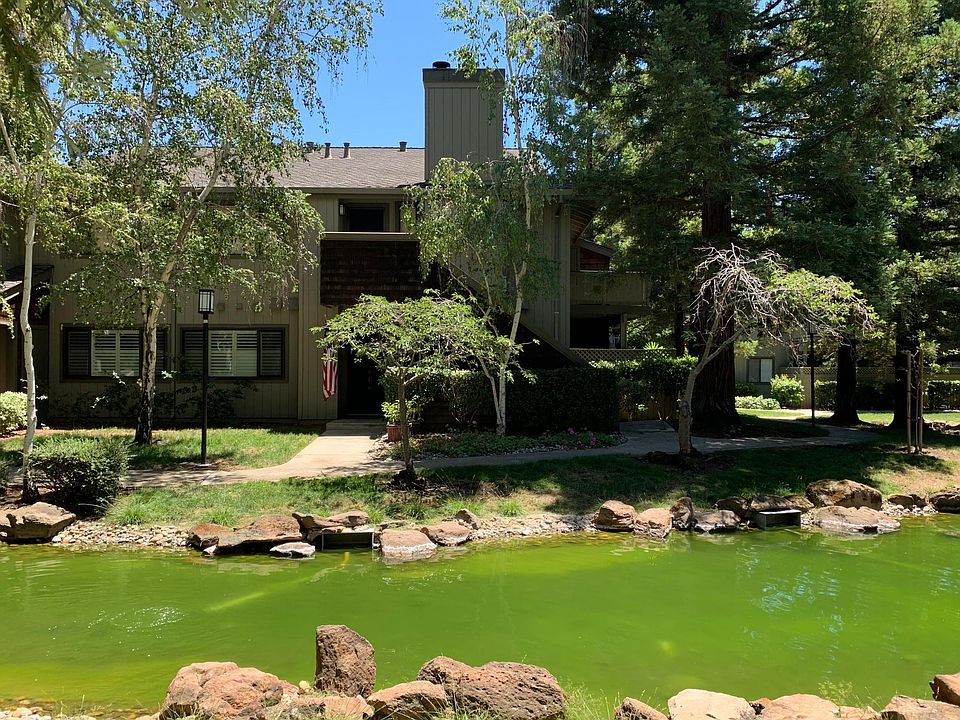 1st image of 1515 La Terrace Cir