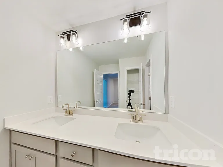 3247 Prospect Church Rd — Photo 15