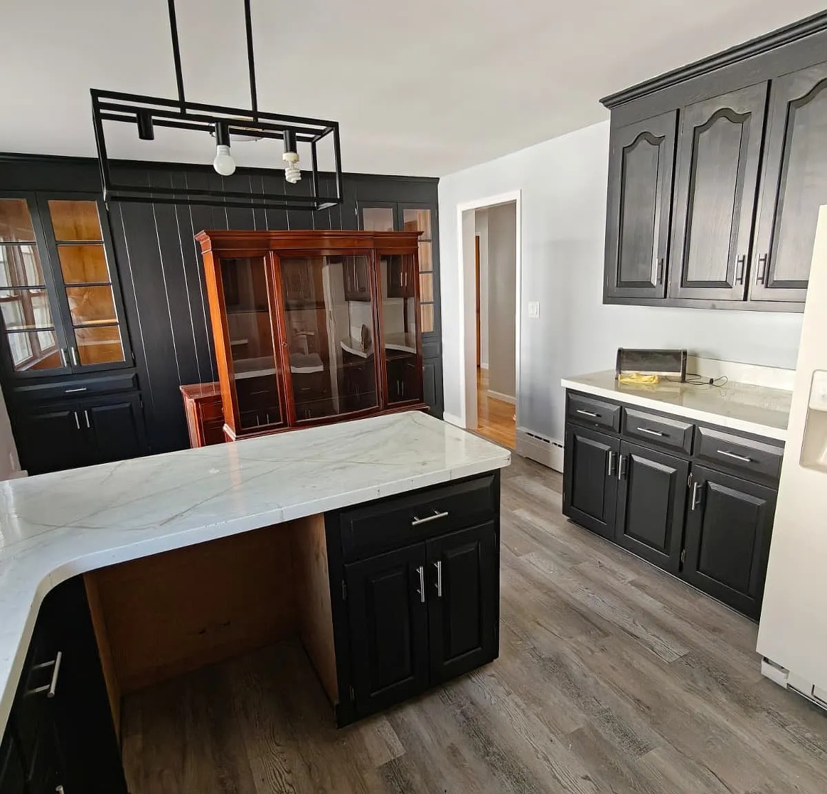 3 bed, 1340 sqft, $2,850 — Photo 1