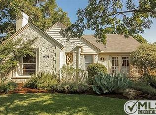 5907 McCommas Blvd, Dallas, TX 75206
