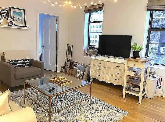 Rented by Living New York | media 1