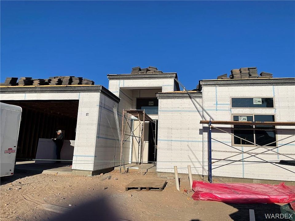1st image of 6201 S Los Lagos Cv