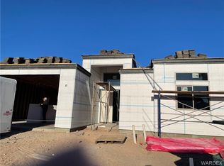 6201 S Los Lagos Cv, Fort Mohave, AZ 86426