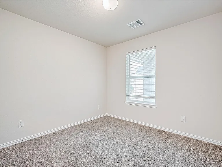 3406 Water Lilly Way — Photo 32