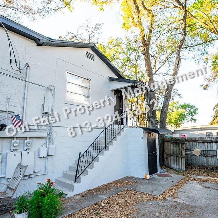 1st image of 2315 W Rio Vista Ave #B1