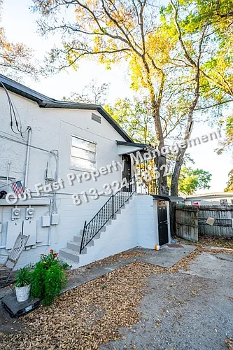 2315 W Rio Vista Ave #B1 Photo 1 2315 W Rio Vista Ave #B1 Photo 1