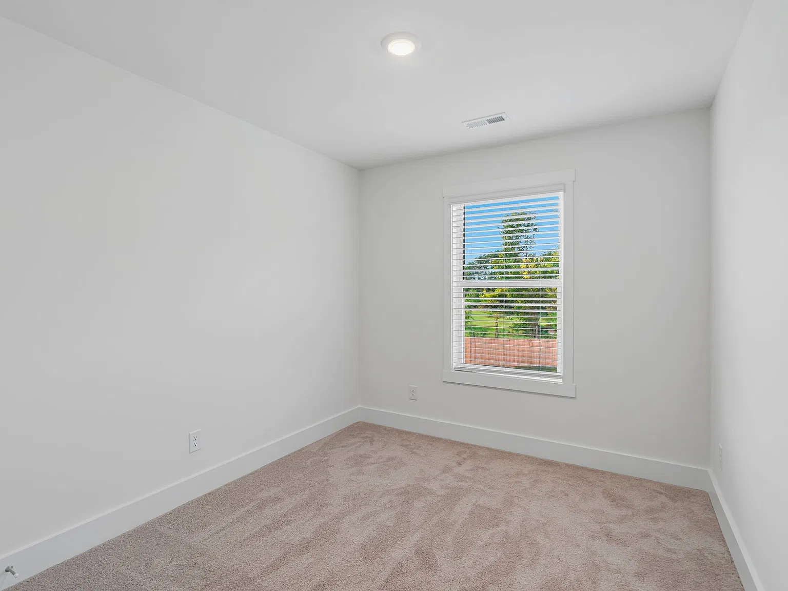 (Achsjp) 10626 High Tree Way - 0 — Photo 2