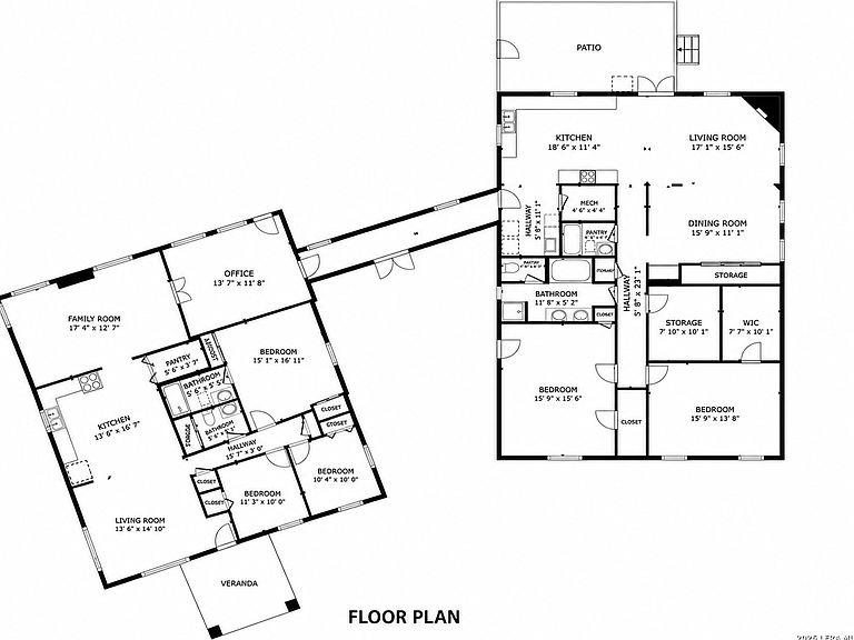 Listing photo 3