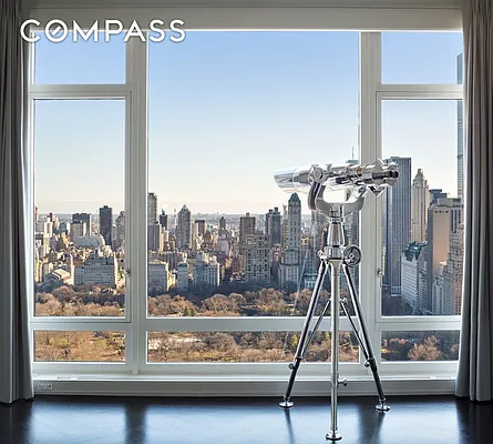 Sold by Compass | media 1
