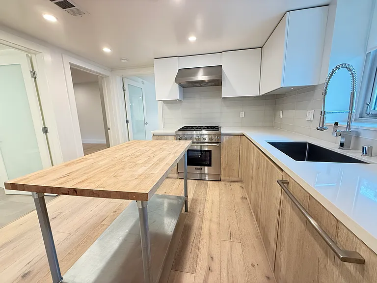 8210 W Fountain Ave #103 — Photo 6