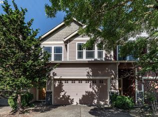 58963 Greenbrier Loop, Saint Helens, OR 97051
