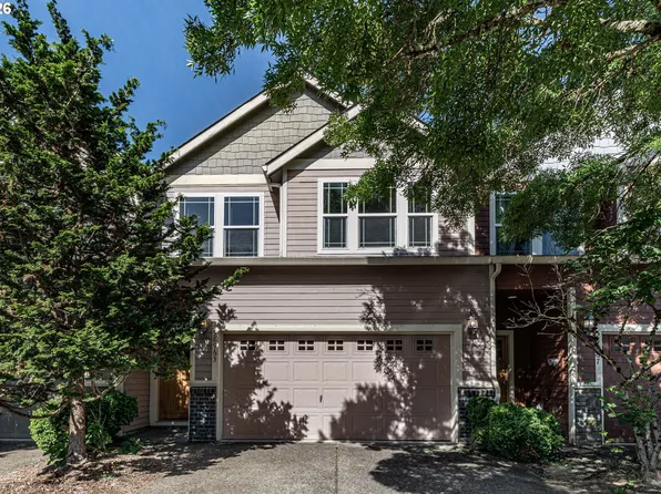 58963 Greenbrier Loop, Saint Helens, OR 97051
