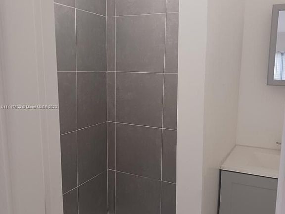 4th image of 1735 NW 83rd Ter #1735