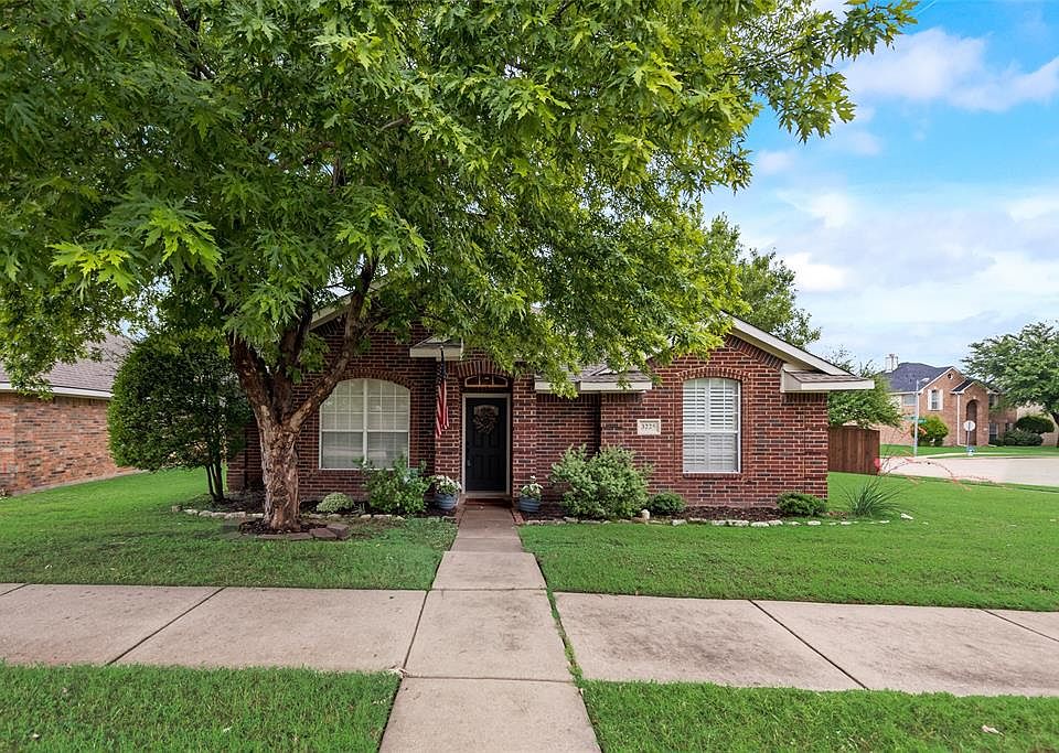 1st image of 3225 Weeping Willow Ct