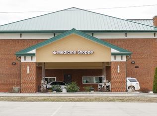 145 Citizens Lane, hazard, KY 41701