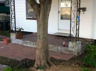 3117 Gollihar Rd, Corpus Christi, TX 78415