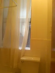 Rented by Koerner & Associates