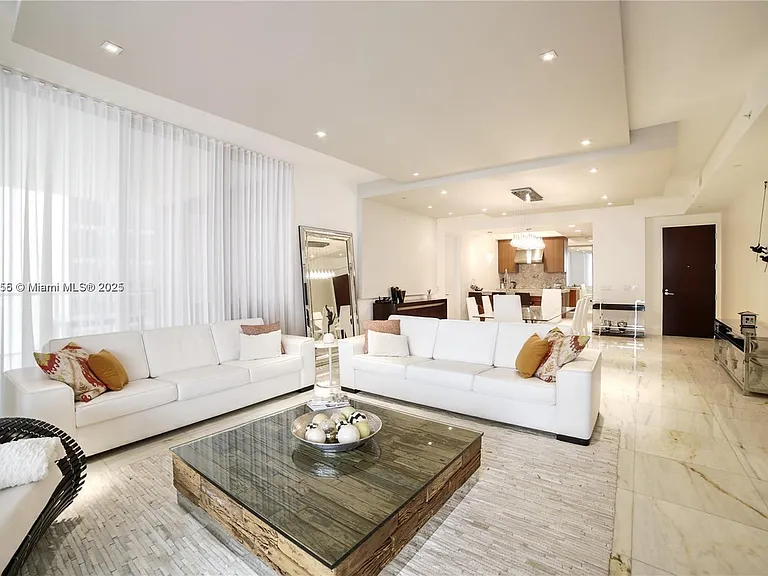9705 Collins Ave #1204N — Photo 7