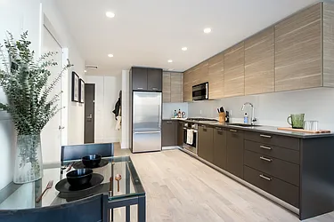 Rented by Bold New York