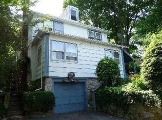 174 Forest St, New Canaan, CT