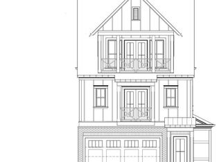 350 Dawson Dr, Woodstock, GA
