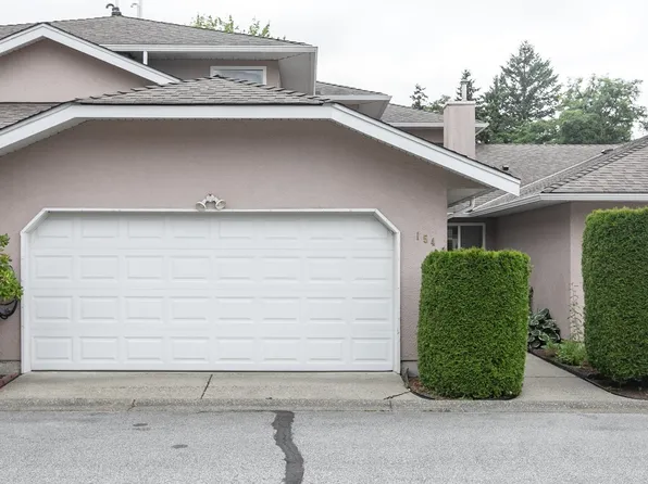 15501 89a Ave #154, Surrey, BC V3R 0Z5