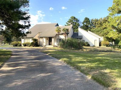22335 Talbot Dr, Plaquemine, LA, 70764