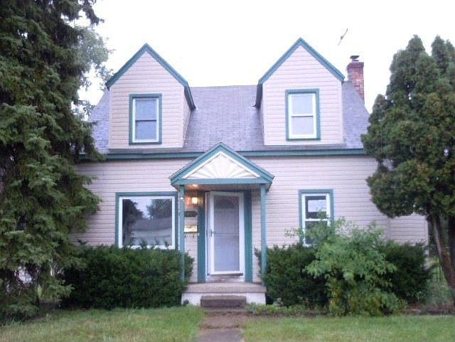 1st image of 32440 Donnelly St