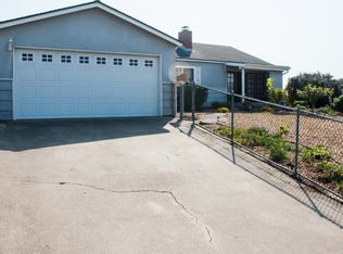 362 Reindollar Ave, Marina, CA