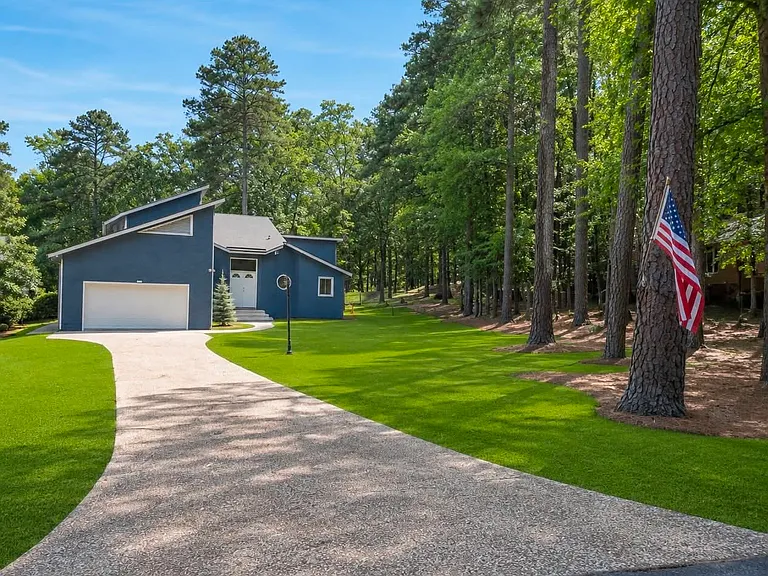 56 Crystal Point — Photo 4