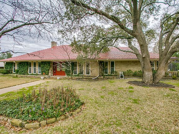 5th image of 4358 Shady Bend Dr