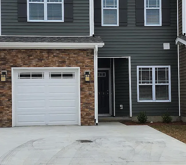1815 Fox Den Way #1 — Photo 17