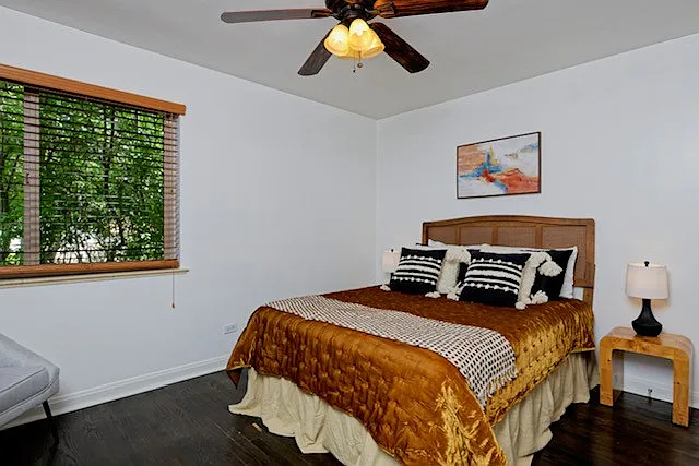 2290 N Glencoe St — Photo 3